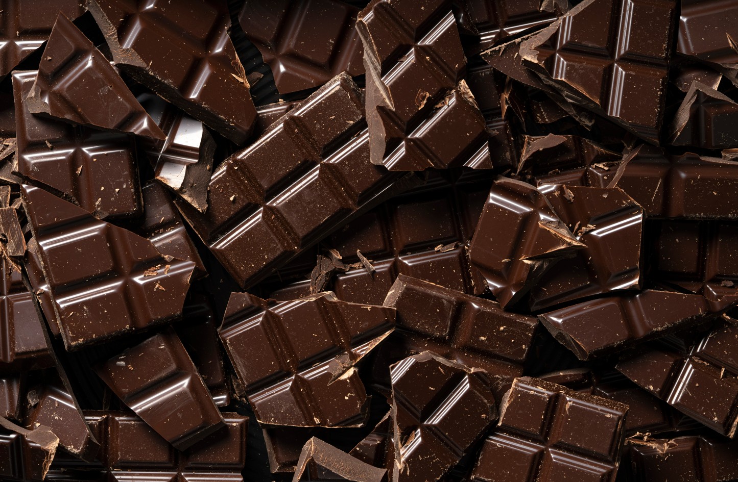 Chocolate fake vai acabar? O que muda no chocolate que você come no Brasil