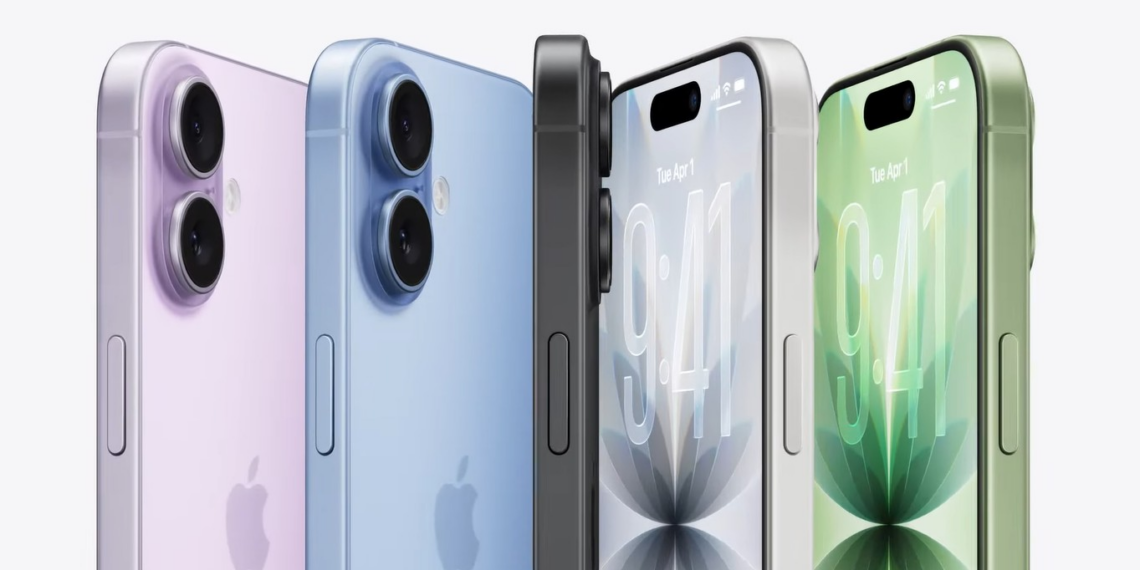 iPhone dobrável enfrenta problemas de engenharia e lançamento pode atrasar, diz jornal