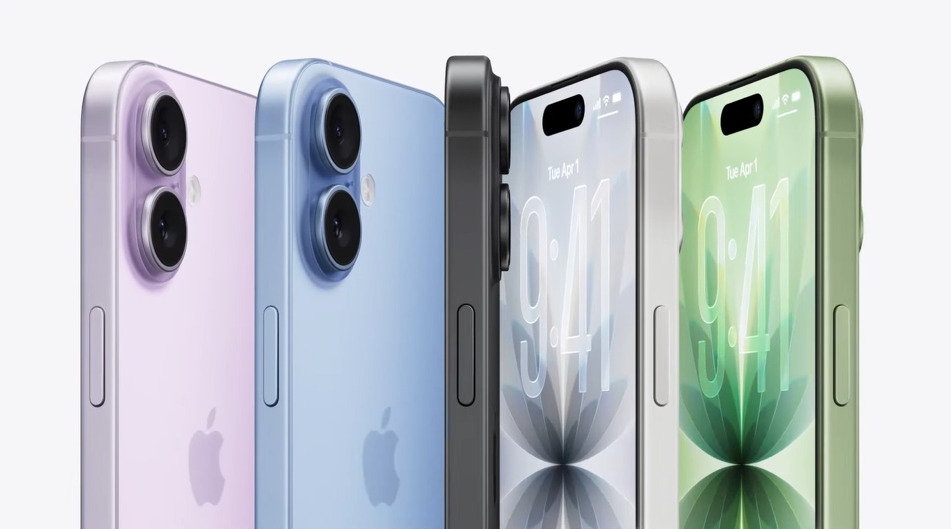 iPhone dobrável enfrenta problemas de engenharia e lançamento pode atrasar, diz jornal