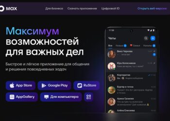Rússia caminha para isolar sua internet do resto do mundo
