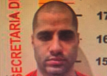 Caso Master: PF conclui que Sicário atentou contra a própria vida e apresenta a Mendonça conclusão de investigação