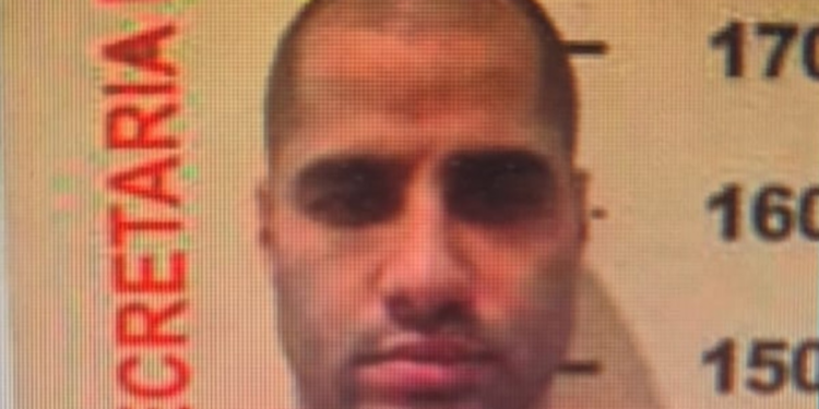 Caso Master: PF conclui que Sicário atentou contra a própria vida e apresenta a Mendonça conclusão de investigação