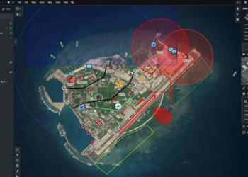 ‘Project Maven’: como os EUA usam IA como tecnologia de guerra para lançar ataques letais em minutos