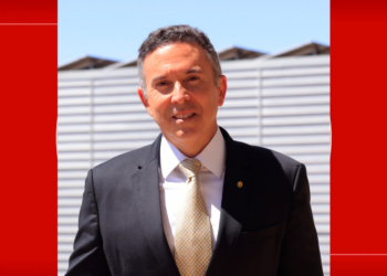 BRB: Procurador do DF fez várias ressalvas a empréstimo antes de sair