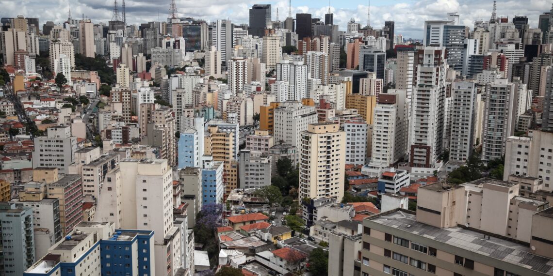 Raio-X do Minha Casa, Minha Vida: veja como ficam as novas regras