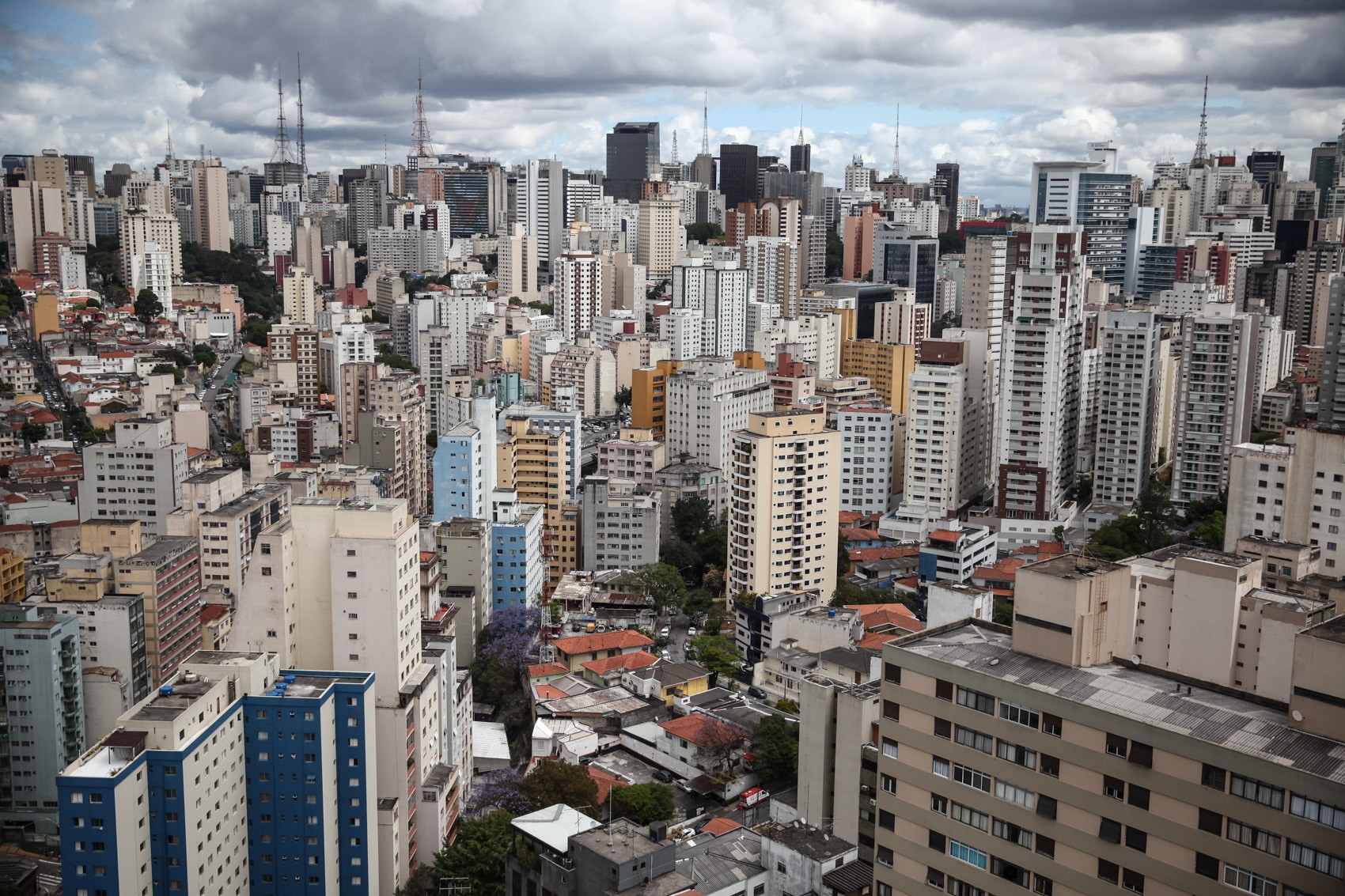 Raio-X do Minha Casa, Minha Vida: veja como ficam as novas regras