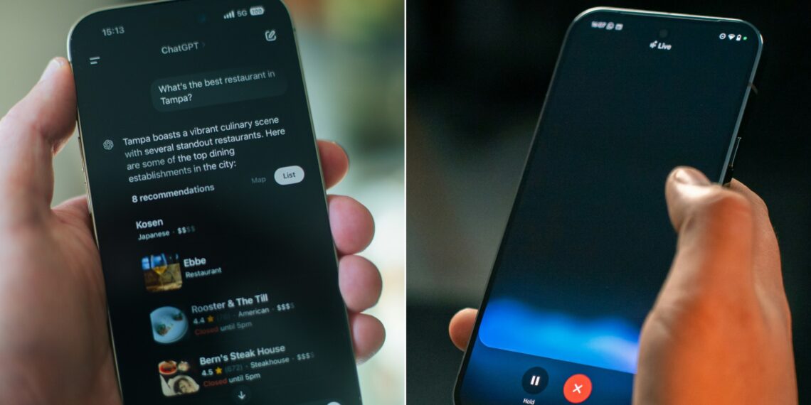 Pesquisa mostra que chatbots dão péssimos conselhos e bajulam usuário; saiba os riscos e como evitar