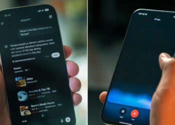 Pesquisa mostra que chatbots dão péssimos conselhos e bajulam usuário; saiba os riscos e como evitar