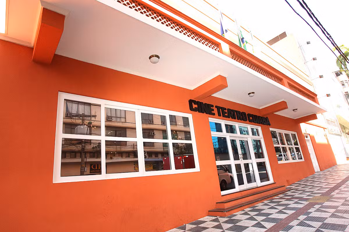 Espetáculo de dança conta história de guardiões que tentam salvar o mundo encantado | Mato Grosso