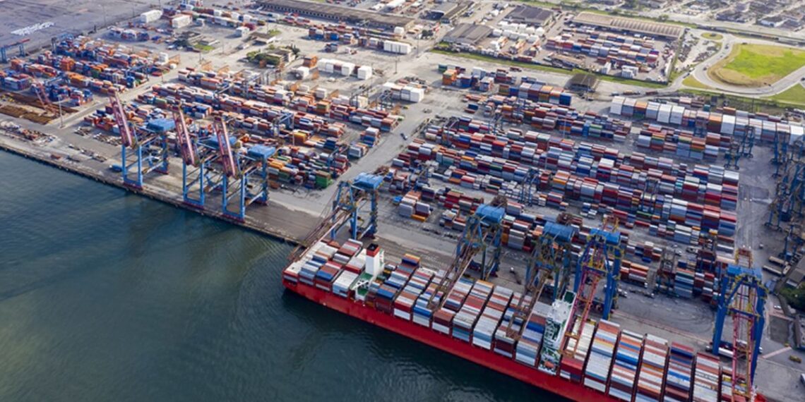 Veja os setores e exportadores habilitados para linha de crédito de R$ 15 bilhões do governo federal