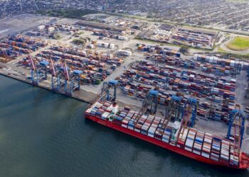 Veja os setores e exportadores habilitados para linha de crédito de R$ 15 bilhões do governo federal