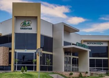 Banco Central decreta liquidação da Creditag por crise financeira