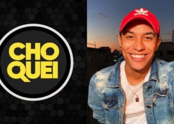 Prisão do fundador da Choquei faz ressurgir bordão “grande dia”