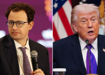 EUA contestam decisão em favor da Anthropic em meio a disputa por uso de IA em guerras