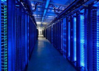 Análise: Data centers podem fazer de países do Sul Global novas colônias digitais