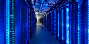 Análise: Data centers podem fazer de países do Sul Global novas colônias digitais