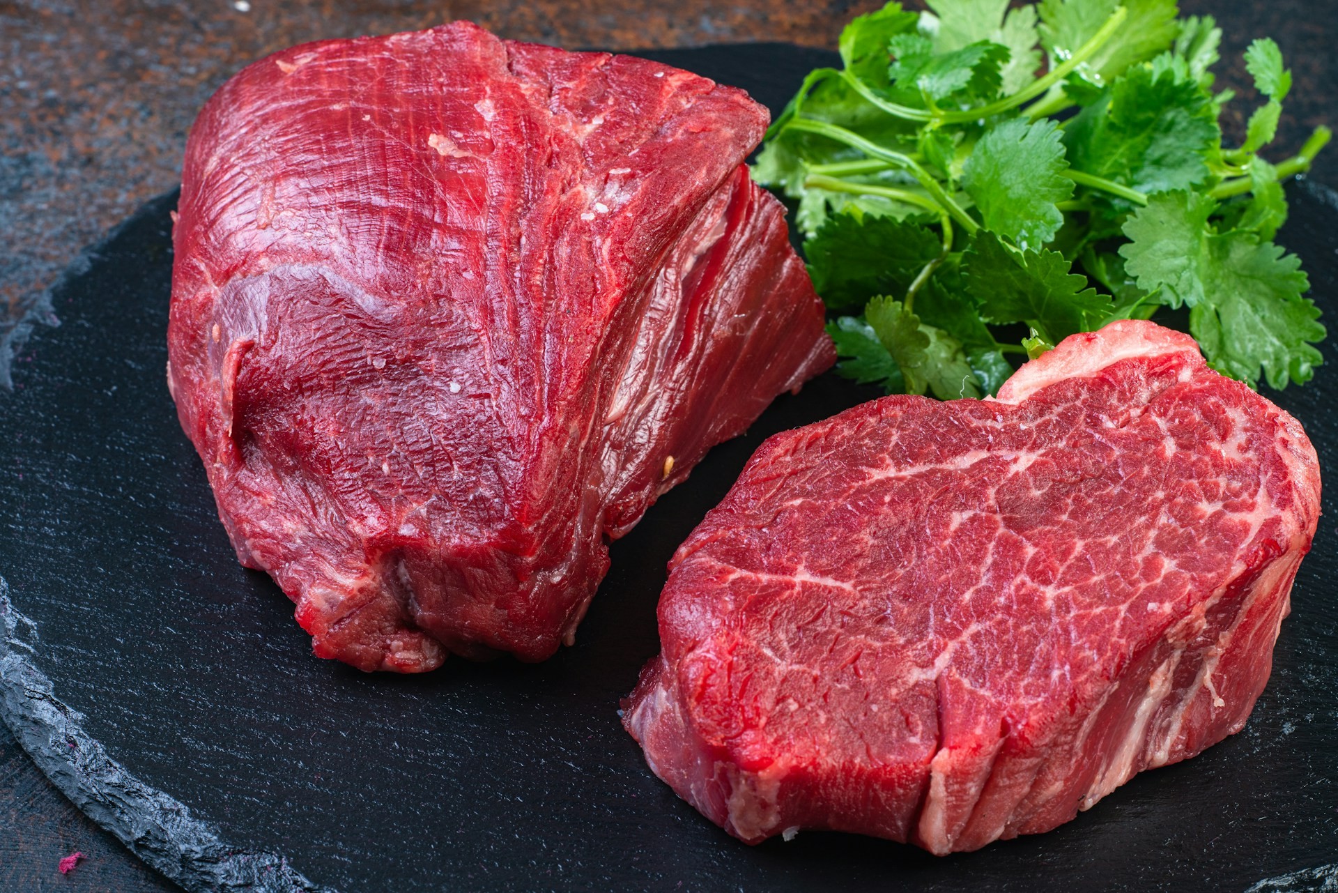 Preço da carne bovina dispara 45% em dois anos e bate recorde, diz USP