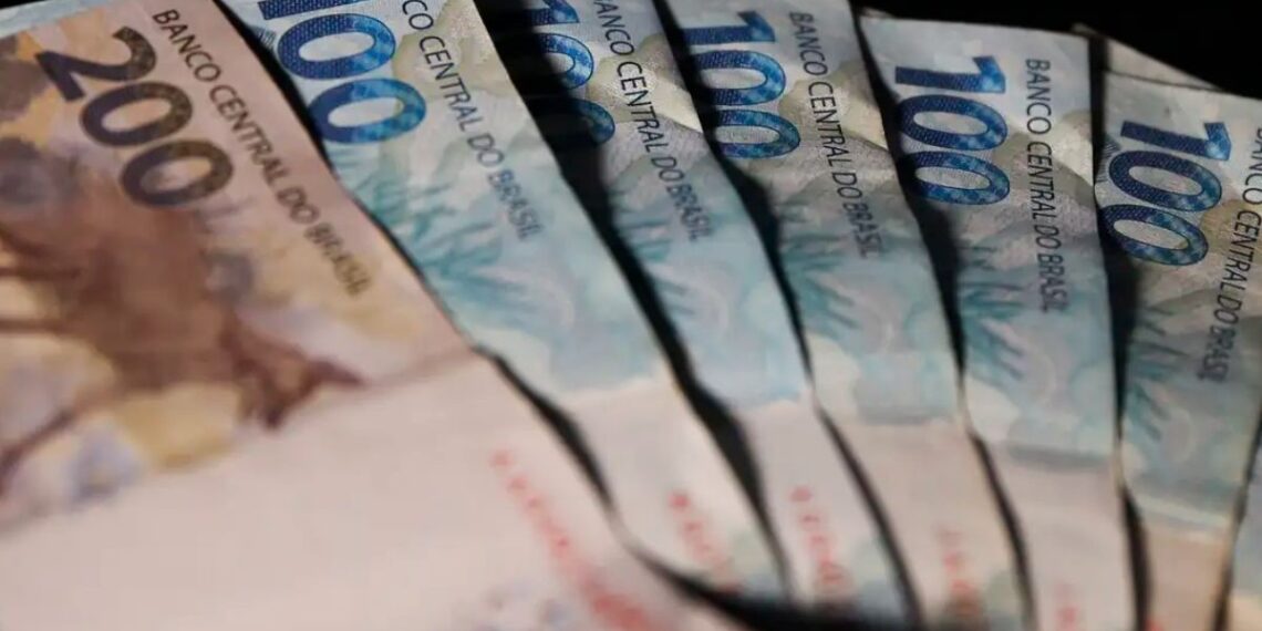 13º para aposentados e pensionistas do INSS: veja como consultar valores
