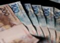 13º para aposentados e pensionistas do INSS: veja como consultar valores