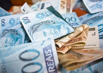 Inadimplência recorde e a operação resgate do governo – O Assunto #1702