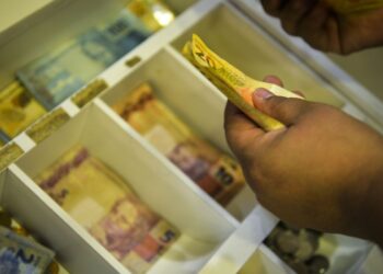 STF debate valor do mínimo existencial para evitar superendividamento