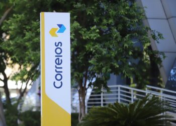 Correios fecharam 2025 com um prejuízo financeiro de R$ 8,5 bilhões; série negativa vem desde 2022