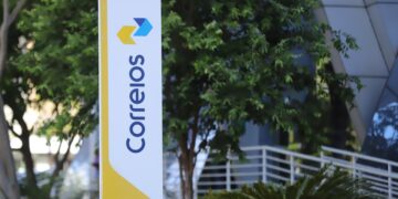 Correios fecharam 2025 com um prejuízo financeiro de R$ 8,5 bilhões; série negativa vem desde 2022