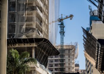 Minha Casa, Minha Vida: como as novas mudanças no programa favorecem a classe média