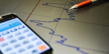 Boletim Focus: mercado prevê inflação de 4,86% em 2026