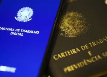 Dia do Trabalhador: 1º de maio é feriado? Ganho em dobro se trabalhar? Saiba o que diz a lei