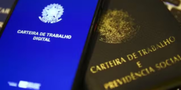 Dia do Trabalhador: 1º de maio é feriado? Ganho em dobro se trabalhar? Saiba o que diz a lei