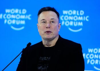 Musk ignora convocação da França para depor sobre o X