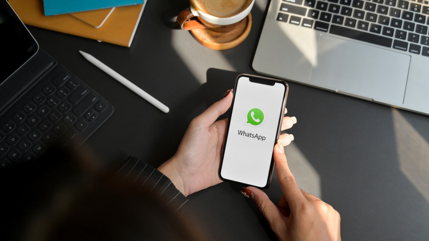 Cade mantém multa diária de R$ 250 mil contra WhatsApp por descumprir decisão sobre IA