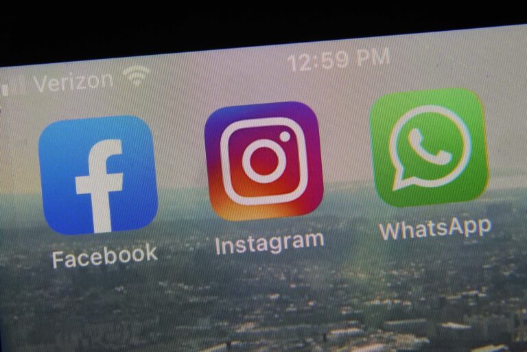 Acordo com a Meta nos EUA abre frente em luta global contra danos gerados por redes sociais