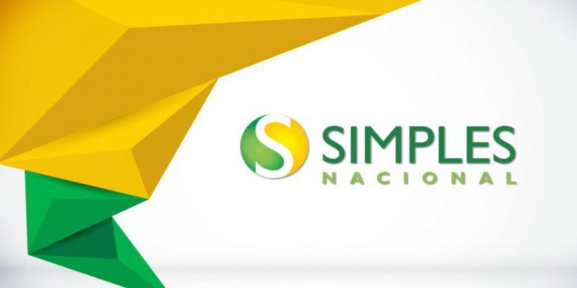 Reforma tributária: empresas de pequeno porte devem optar até setembro entre Simples e novo regime; decisão vale para 2027