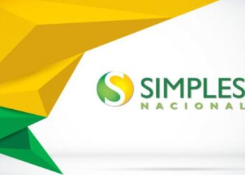 Reforma tributária: empresas de pequeno porte devem optar até setembro entre Simples e novo regime; decisão vale para 2027