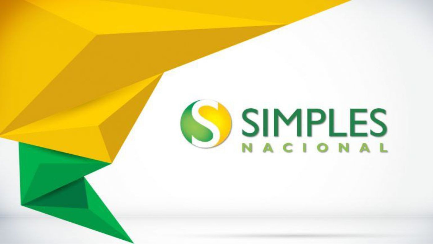 Reforma tributária: empresas de pequeno porte devem optar até setembro entre Simples e novo regime; decisão vale para 2027