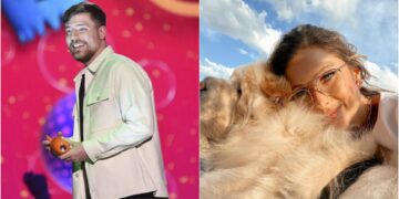 Brasileira processa empresa do youtuber MrBeast por assédio; veja as principais acusações