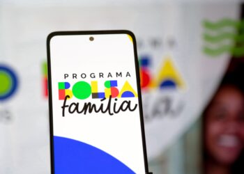 Bolsa Família 2026: pagamentos de abril começam nesta quinta; veja se vai receber