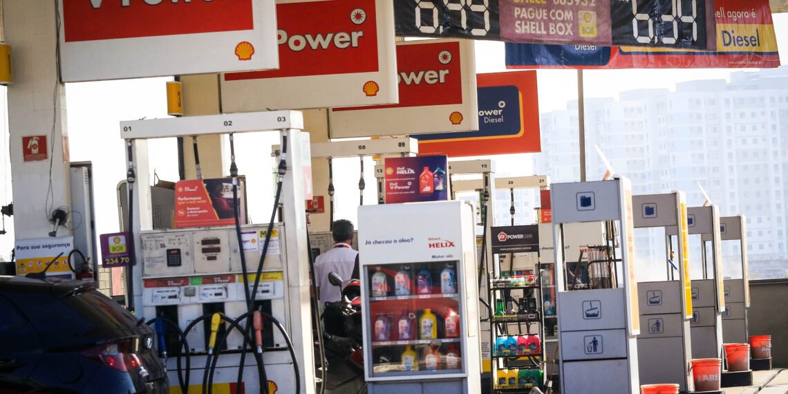 IPCA-15: preços sobem 0,89% em abril