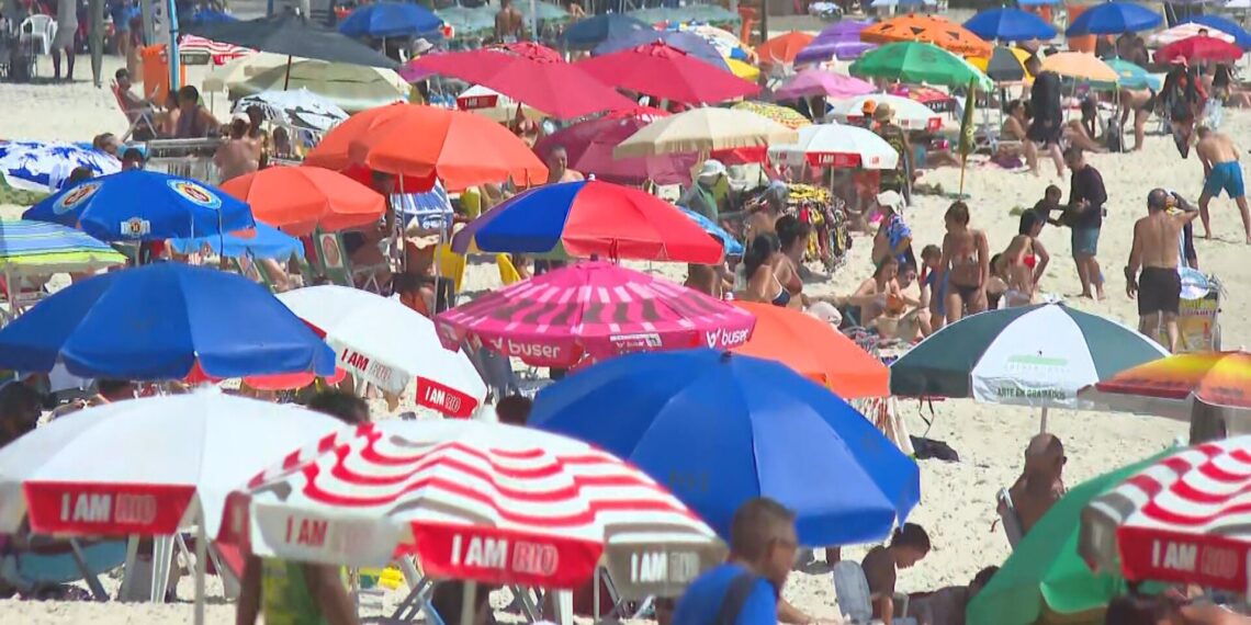 Quais são os próximos feriados de 2026? (Spoiler: restam sete)