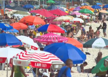 Quais são os próximos feriados de 2026? (Spoiler: restam sete)