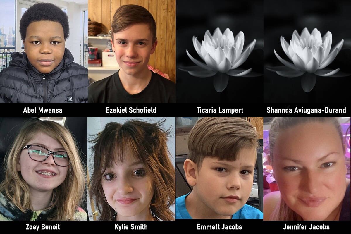 Famílias de vítimas processam dona do ChatGPT por massacre que deixou 8 mortos no Canadá