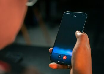 Gemini, IA do Google, aumenta integração com Gmail e YouTube para personalizar respostas