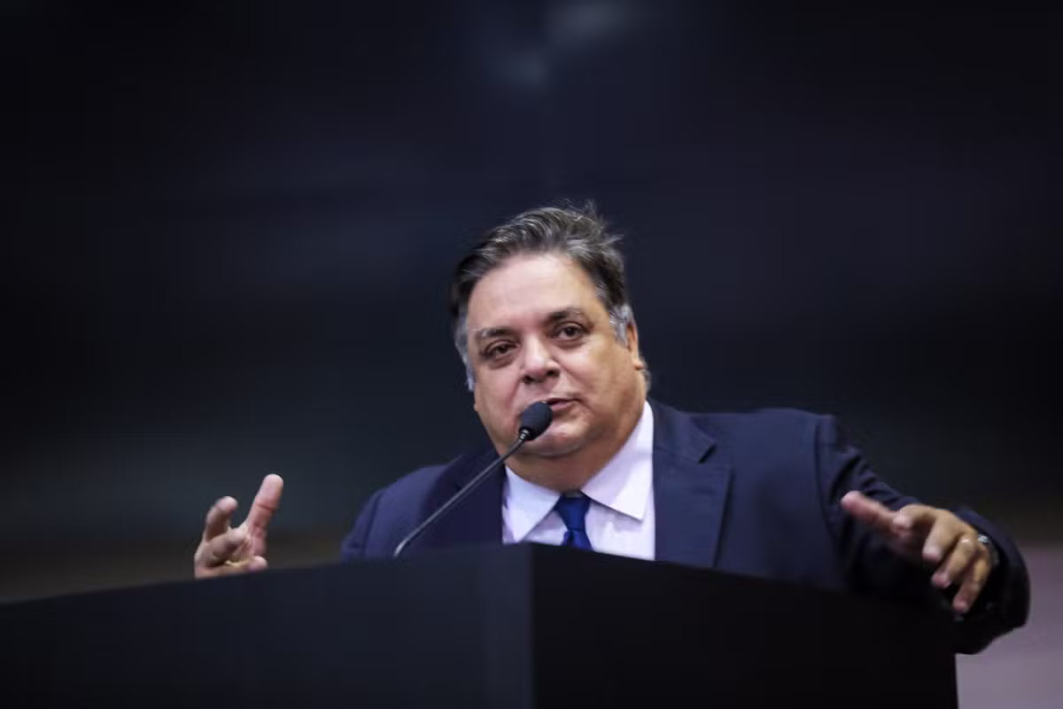 Deputados de MT votam pela soltura e retorno de deputado preso por determinação do STF | Mato Grosso