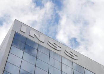 Fraude no INSS: um ano após operação revelar desvios, ressarcimento a segurados chega a quase R$ 3 bilhões