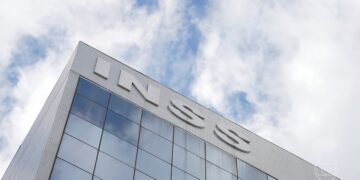 Fraude no INSS: um ano após operação revelar desvios, ressarcimento a segurados chega a quase R$ 3 bilhões