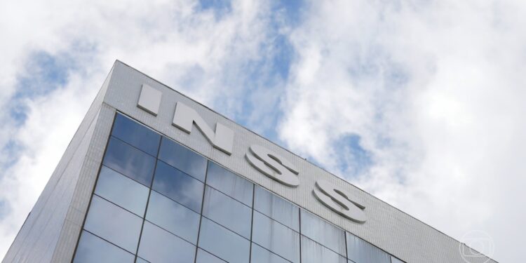 Fraude no INSS: um ano após operação revelar desvios, ressarcimento a segurados chega a quase R$ 3 bilhões