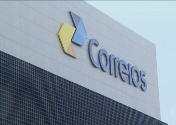 Taxa das blusinhas: receita dos Correios com encomendas internacionais cai de 22% para 8%