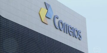 Taxa das blusinhas: receita dos Correios com encomendas internacionais cai de 22% para 8%